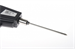 Ultraprobe 100 - ultrazvuková diagnostická sada