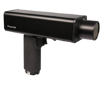 Ultraprobe 2000 - ultrazvukový detektor
