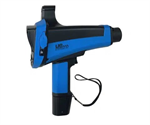 Ultrazvuková diagnostická sada Ultraprobe 15000 NEW IS/ATEX