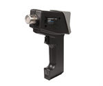 Ultrazvuková diagnostická sada Ultraprobe 3000SL