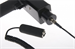 Ultrazvuková diagnostická sada Ultraprobe 9000