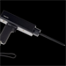 Ultrazvuková diagnostická sada Ultraprobe 9000