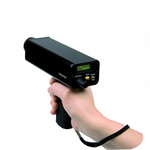 Ultrazvuková diagnostická sada Ultraprobe 9000C