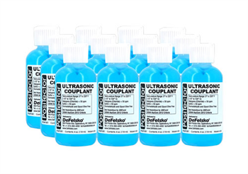 Vazební médium 2x120 ml