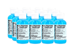 Vazební médium 2x120 ml