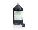 Zalévací hmota Technovit 2000 LC, 1 l