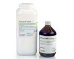 Zalévací hmota Technovit 4004, 100 g, 80 ml, vzorková sada