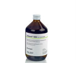 Zalévací hmota Technovit 4004, tvrdidlo, 1 l