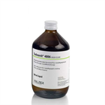 Zalévací hmota Technovit 4006, tvrdidlo, 1 l