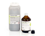 Zalévací hmota Technovit 4021, 100 g, 80 ml, vzorková sada