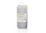 Zalévací hmota Technovit 4021, prášek, 1 kg