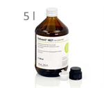 Zalévací hmota Technovit 4021, tvrdidlo, 5 l