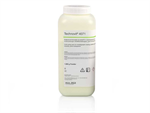 Zalévací hmota Technovit 4071, prášek, 1 kg