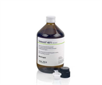 Zalévací hmota Technovit 4071, tvrdidlo, 1 l